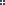 2953896