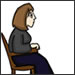 Consoling Mourners