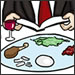 Seder Preparations